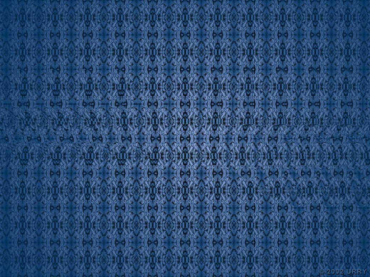 8697 (a): :1024x768